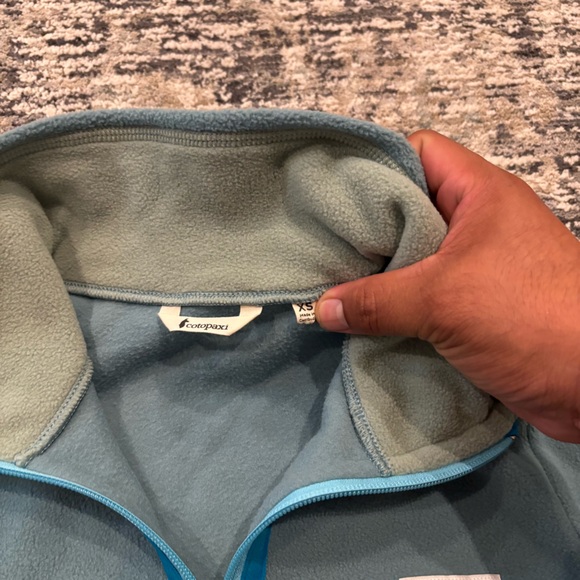 Sold - Picture 4 of 8